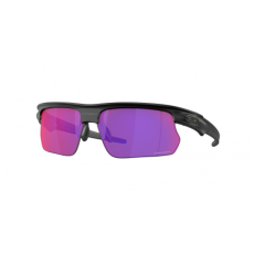 Oakley OO9400 08