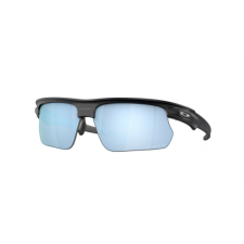 Oakley OO9400 09 napszemüveg