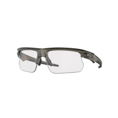Oakley OO9400 11
