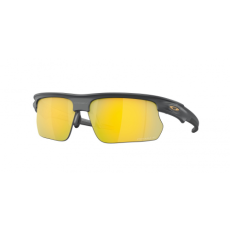 Oakley OO9400 12