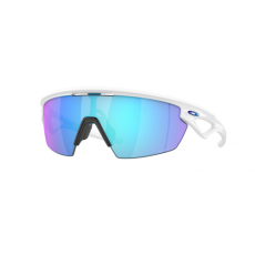 Oakley OO9403 02
