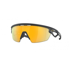 Oakley OO9403 04 napszemüveg