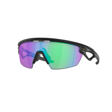 Oakley OO9403 06 napszemüveg