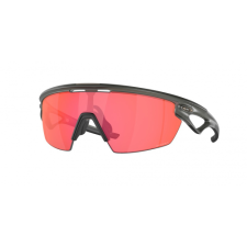 Oakley OO9403 09 napszemüveg