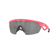 Oakley OO9403 10