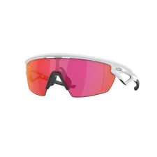 Oakley OO9403 11 napszemüveg