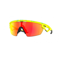 Oakley OO9403 14 napszemüveg