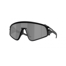 Oakley OO9404 01