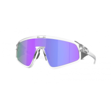 Oakley OO9404 02