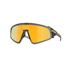 Oakley OO9404 05