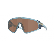 Oakley OO9404 08 napszemüveg