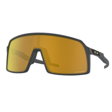 Oakley OO9406 05 SUTRO MATTE CARBON PRIZM 24K napszemüveg