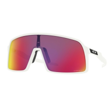 Oakley OO9406 06 SUTRO MATTE WHITE PRIZM ROAD napszemüveg