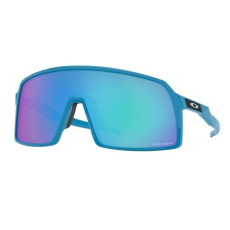 Oakley OO9406 07 SUTRO SKY PRIZM SAPPHIRE napszemüveg