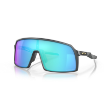 Oakley OO9406 95 SUTRO MATTE CARBON PRIZM SAPPHIRE napszemüveg napszemüveg