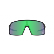 Oakley OO9406 A0