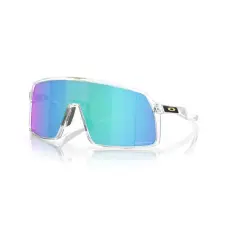 Oakley OO9406 A3 SUTRO CLEAR PRIZM SAPPHIRE sportszemüveg napszemüveg