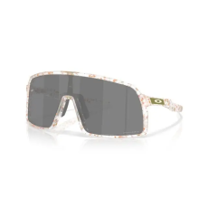 Oakley OO9406 C7 SUTRO CLEAR TERRAZZO PRIZM BLACK sportszemüveg