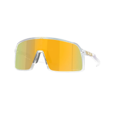 Oakley OO9406 C8 SUTRO Pacific Glass Prizm 24K sportszemüveg