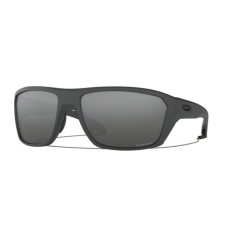 Oakley OO9416 02 SPLIT SHOT MATE CARBON PRIZM BLACK napszemüveg napszemüveg