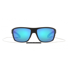 Oakley OO9416 33 napszemüveg