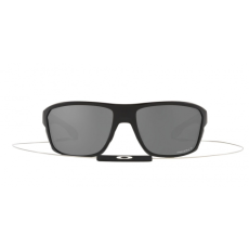 Oakley OO9416 941624