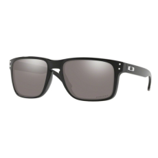 Oakley OO9417 16 HOLBROOK XL POLISHED BLACK PRIZM BLACK napszemüveg