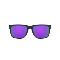 Oakley OO9417 20