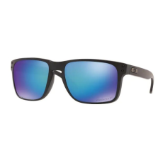 Oakley OO9417 21 HOLBROOK XL MATTE BLACK PRIZM SAPPHIRE POLARIZED napszemüveg