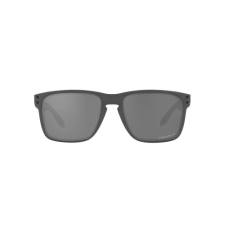 Oakley OO9417 30 napszemüveg