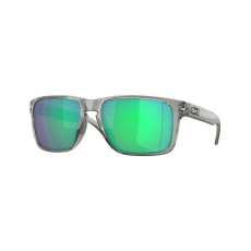 Oakley OO9417 33 HOLBROOK XL GREY INK PRIZM JADE POLARIZED napszemüveg