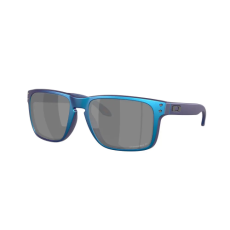 Oakley OO9417 47