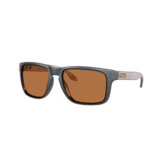 Oakley OO9417 49