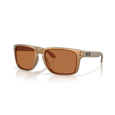 Oakley OO9417 53 HOLBROOK XL BRONZE PRIZM BRONZE POLARIZED napszemüveg napszemüveg