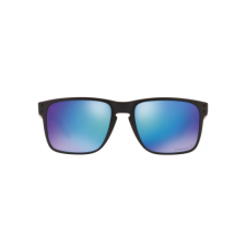 Oakley OO9417L 21 napszemüveg