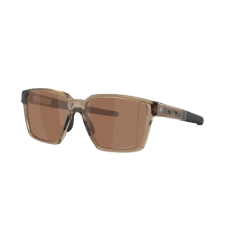 Oakley OO9430 04
