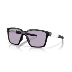 Oakley OO9430 05 ACTUATOR SQ MATTE BLACK PRIZM SLATE napszemüveg