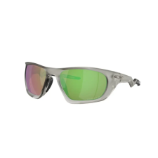 Oakley OO9431 07 napszemüveg