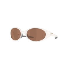 Oakley OO9438 24 EYEJACKET REDUX Matt Vapor Prizm Tungsten Polarized napszemüveg