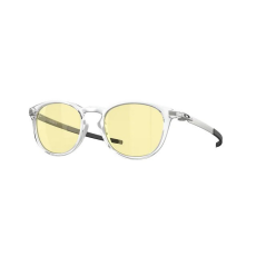 Oakley OO9439 16 PITCHMAN R CLEAR PRIZM GAMING szemüveg