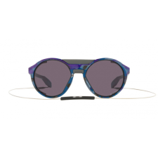 Oakley OO9440 19 napszemüveg