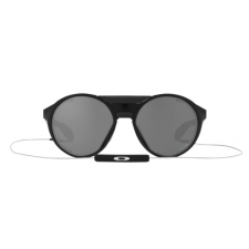 Oakley OO9440 944009 napszemüveg