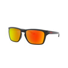 Oakley OO9448 05 napszemüveg