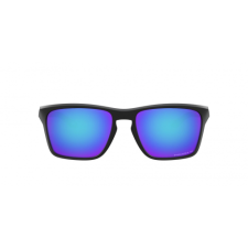 Oakley OO9448 12 napszemüveg