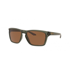 Oakley OO9448 14