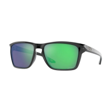 Oakley OO9448 18 SYLAS BLACK INK PRIZM JADE napszemüveg napszemüveg