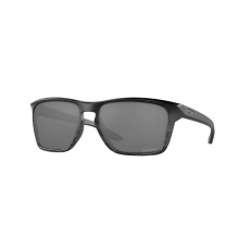 Oakley OO9448 21 SYLAS HI RES CAMOUFLAGE PRIZM BLACK napszemüveg