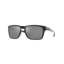 Oakley OO9448 23 SYLAS BLACK INK BLACK IRIDIUM POLARIZED napszemüveg napszemüveg