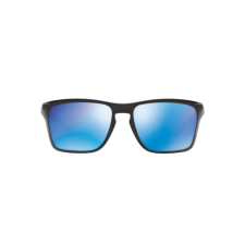 Oakley OO9448 24 napszemüveg