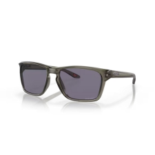 Oakley OO9448 31 SYLAS GREY SMOKE PRIZM GREY napszemüveg napszemüveg